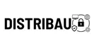 DistribAU Logo